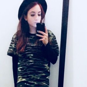 Meet your Posher, Thais